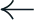 ←