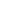 →