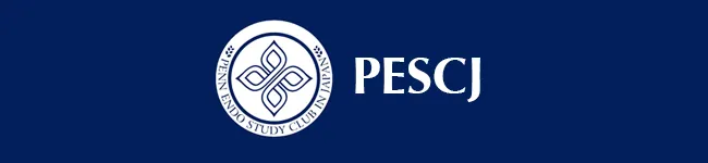 PESCJ